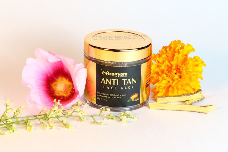 Skin & Beauty Treatment